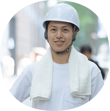 業務内容