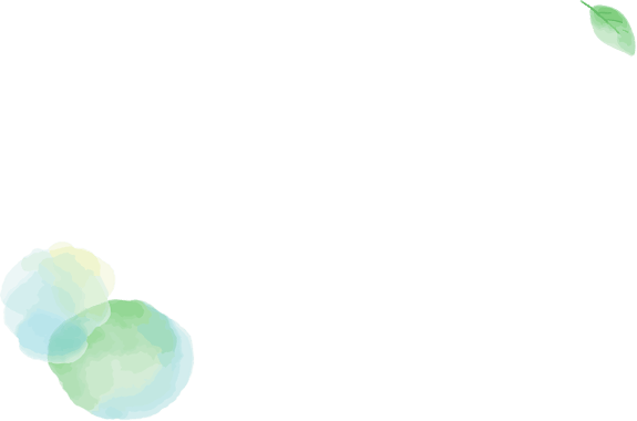 object