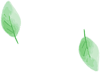 object