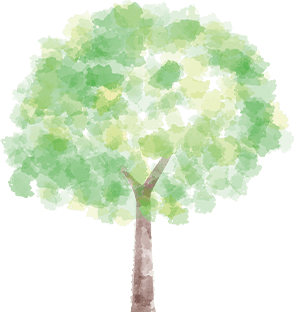 イラスト