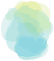 object