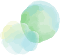object