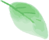 object