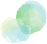 object
