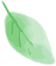 object