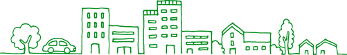 town