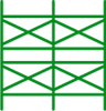 アイコン